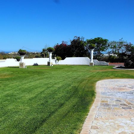 Los Cabos Golf Resort By Vri Resort Кабо-Сан-Лукас Экстерьер фото